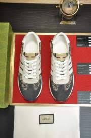 Picture of Gucci Shoes _SKUGuccisz38-45mnh040110652